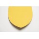 Nitro Snowboards FINTWIN