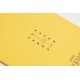 Nitro Snowboards FINTWIN