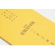 Nitro Snowboards FINTWIN