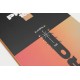 Nitro Snowboards PRIME