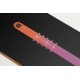 Nitro Snowboards PRIME