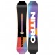 Nitro Snowboards PRIME