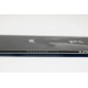 Nitro Snowboards T1