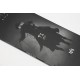 Nitro Snowboards T1