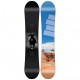 Nitro Snowboards T1