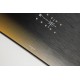 Nitro Snowboards Optisym