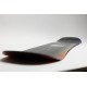 Nitro Snowboards Optisym