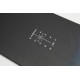 Nitro Snowboards LECTRA