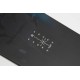 Nitro Snowboards LECTRA
