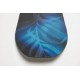 Nitro Snowboards LECTRA
