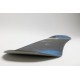 Nitro Snowboards LECTRA