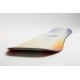 Nitro Snowboards Optisym