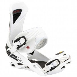 Nitro Team Pro