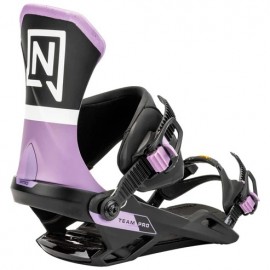 Nitro Team Pro