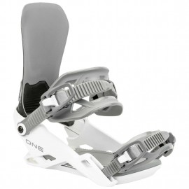 Nitro One