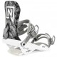 Nitro One