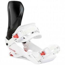 Nitro One
