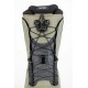 Nitro Venture Pro Tls