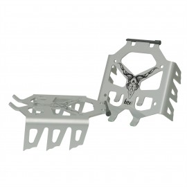 Nitro Crampon Spark Ibex