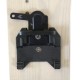 Nitro Spark T1 Step Locker