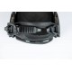 NITRO CHARGER Black