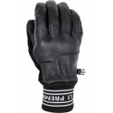 L1 premium Goods  Sabbra Glove
