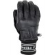 L1 premium Goods  Sabbra Glove