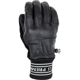 L1 premium Goods  Sabbra Glove