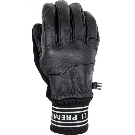 L1 premium Goods  Sabbra Glove