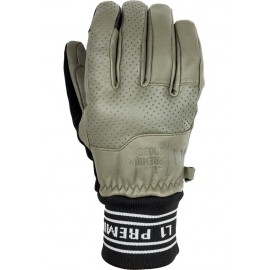 L1 premium Goods  Sabbra Glove