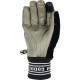 L1 premium Goods  Sabbra Glove