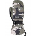 L1 premium Goods  Sentinel