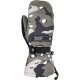 L1 premium Goods  Sentinel