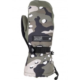 L1 premium Goods Sentinel