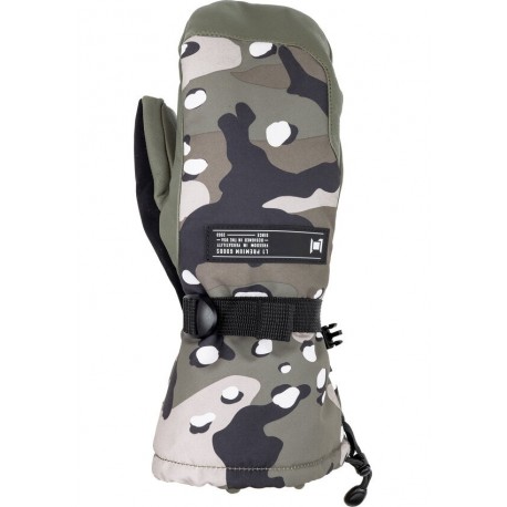 L1 premium Goods  Sentinel