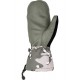 L1 premium Goods  Sentinel