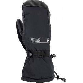 L1 premium Goods Sentinel