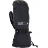 L1 premium Goods Sentinel