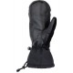 L1 premium Goods  Sentinel