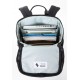 Nitro Daypacker Bag