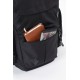 Nitro Daypacker Bag