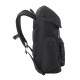 Nitro Daypacker Bag