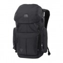 Nitro Daypacker Bag
