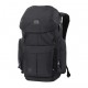 Nitro Daypacker Bag