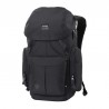 Nitro Daypacker Bag