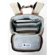 Nitro Daypacker Bag