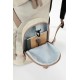 Nitro Daypacker Bag