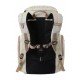 Nitro Daypacker Bag