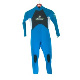 Alder Neopreno Atom 3/2 Jr