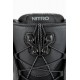 Nitro Team Tls